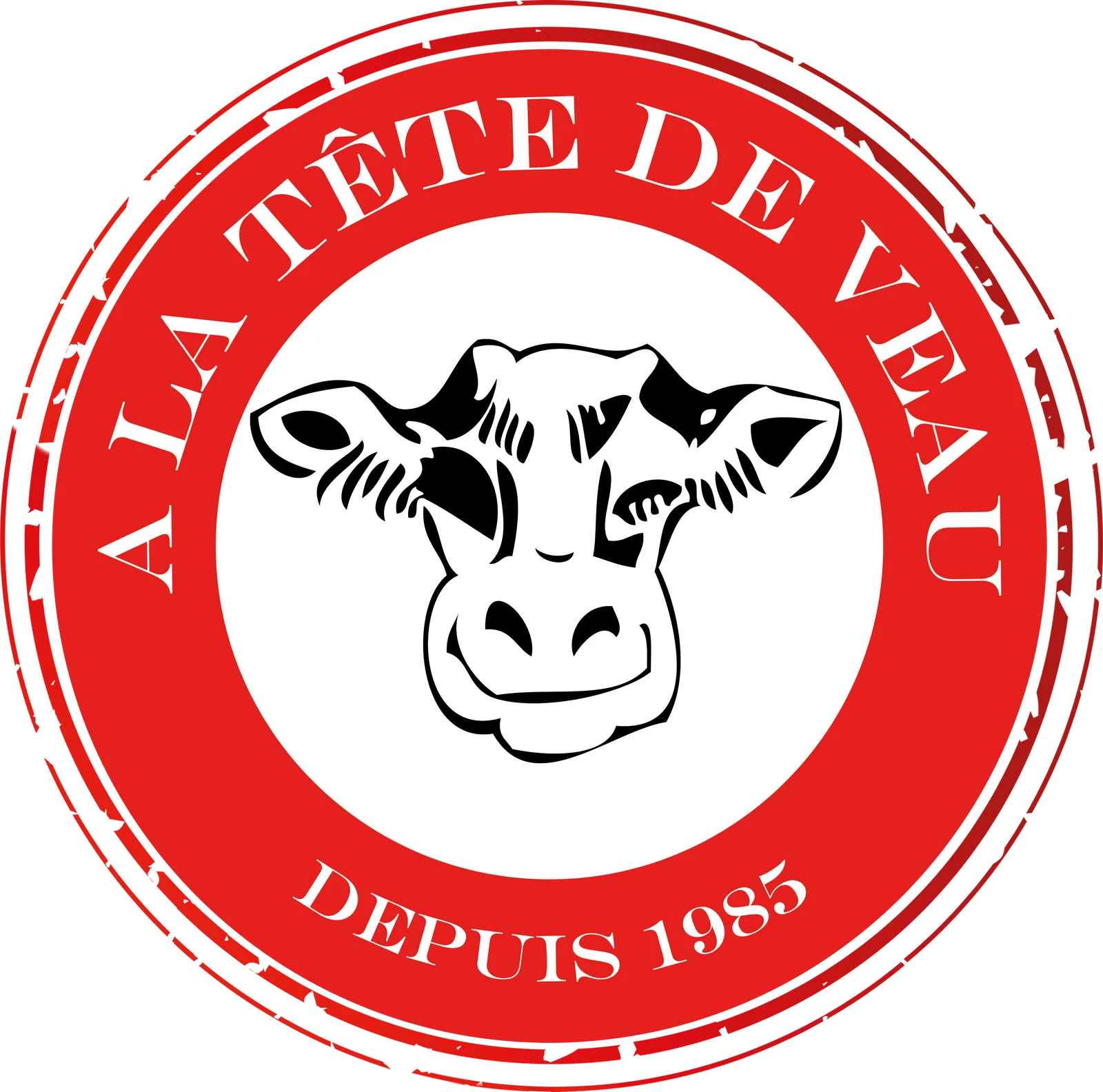 maison magnoni frères À la tête de veau yonne sens 89