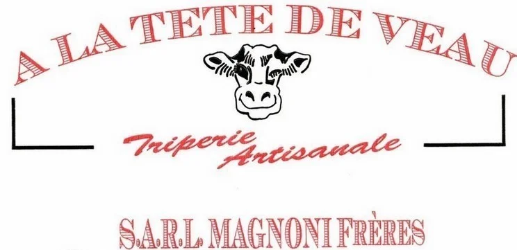 Notre enseigne de 2000